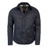 Barbour Reelin Wax Jacket - Casaco homem | Hardloop