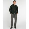 Barbour Ocean Overshirt - Camicia - Uomo
