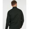 Barbour Ocean Overshirt - Camicia - Uomo