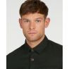 Barbour Ocean Overshirt - Camicia - Uomo