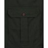 Barbour  Ocean Overshirt - Shirt - Men's