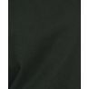 Barbour Ocean Overshirt - Camicia - Uomo