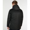 Barbour  Nautic Wax - Jacke - Herren