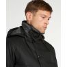Barbour  Nautic Wax - Jacke - Herren