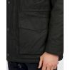 Barbour  Nautic Wax - Jacke - Herren