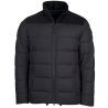 Barbour Rift Quilt - Kurtka męska | Hardloop