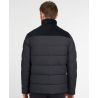 Barbour Rift Quilt - Kurtka męska | Hardloop