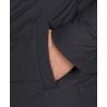 Barbour  Rift Quilt - Jacket - Men's