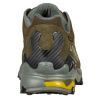 La Sportiva Ultra Raptor II Leather Wide GTX - Vandresko Herrer