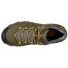 La Sportiva Ultra Raptor II Leather Wide GTX - Vandresko Herrer