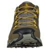 La Sportiva Ultra Raptor II Leather Wide GTX - Chaussures randonnée homme | Hardloop