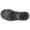 La Sportiva Ultra Raptor II Leather Wide GTX - Chaussures randonnée homme | Hardloop