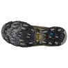 La Sportiva Ultra Raptor II Leather Wide GTX - Vandresko Herrer