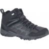 Merrell Moab Fst 3 Thermo Mid WP  - Wanderschuhe - Herren