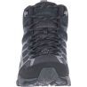 Merrell Moab Fst 3 Thermo Mid WP - Zapatillas de senderismo - Hombre
