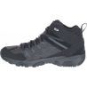 Merrell Moab Fst 3 Thermo Mid WP - Zapatillas de senderismo - Hombre