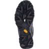 Merrell Moab Fst 3 Thermo Mid WP - Sapatilhas caminhada homem | Hardloop