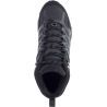 Merrell Moab Fst 3 Thermo Mid WP - Chaussures randonnée homme | Hardloop