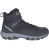 Merrell Thermo Akita Mid WP  - Wanderschuhe - Damen