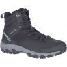 Merrell Thermo Akita Mid WP  - Wanderschuhe - Damen
