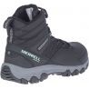 Merrell Thermo Akita Mid WP - Vaelluskengät - Naiset
