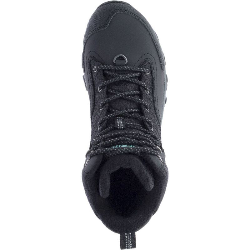 Merrell Thermo Akita Mid WP - Buty turystyczne damskie | Hardloop