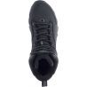 Merrell Thermo Akita Mid WP - Vaelluskengät - Naiset