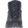 Merrell Moab Fst 3 Thermo Mid WP - Vandringsskor Dam