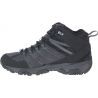 Merrell Moab Fst 3 Thermo Mid WP - Vandringsskor Dam