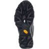 Merrell Moab Fst 3 Thermo Mid WP - Vandringsskor Dam