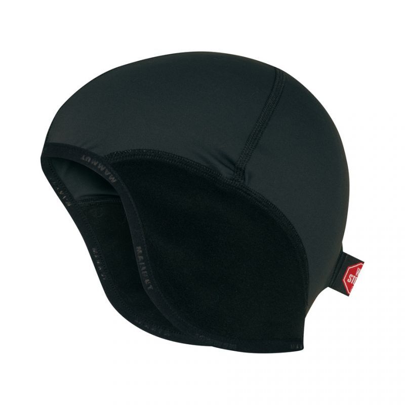 Mammut WS Helm Cap | Hardloop