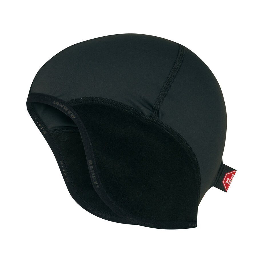 Mammut - WS Helm Cap - Ski helmet