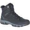 Merrell Thermo Akita Mid WP - Sapatilhas caminhada homem | Hardloop