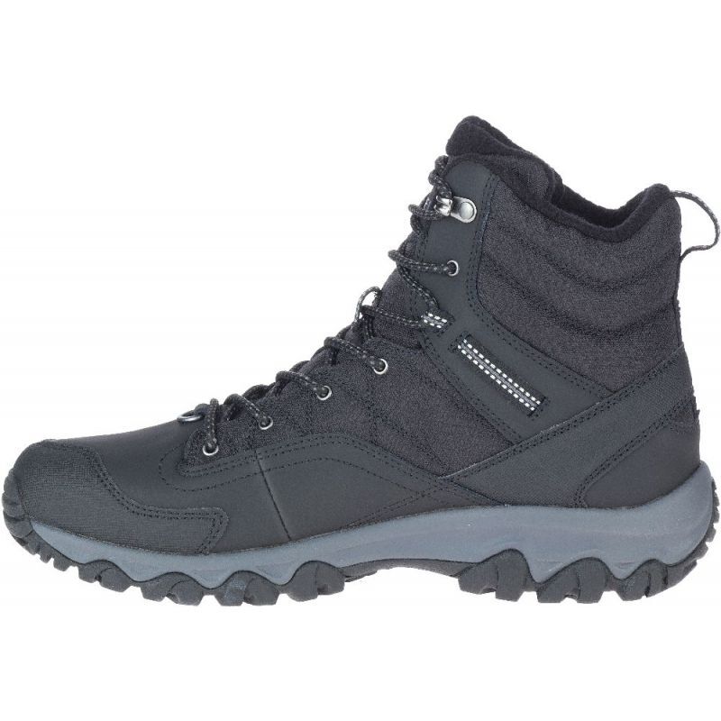 Merrell Thermo Akita Mid WP - Wandelschoenen Heren