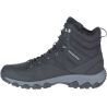 Merrell Thermo Akita Mid WP - Vandringsskor Herr