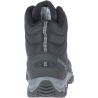 Merrell Thermo Akita Mid WP - Sapatilhas caminhada homem | Hardloop