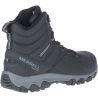 Merrell Thermo Akita Mid WP - Vandresko Herrer