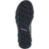 Merrell Thermo Akita Mid WP - Sapatilhas caminhada homem | Hardloop