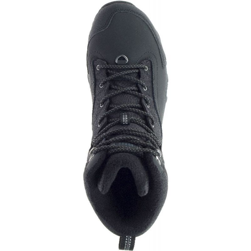 Merrell Thermo Akita Mid WP - Zapatillas de senderismo - Hombre