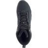 Merrell Thermo Akita Mid WP - Vandringsskor Herr