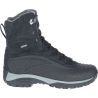Merrell Thermo Frosty Tall Shell WP - Vaelluskengät - Miehet