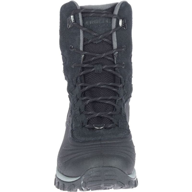 Merrell Thermo Frosty Tall Shell WP - Scarpe da trekking - Uomo