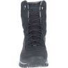 Merrell Thermo Frosty Tall Shell WP - Vaelluskengät - Miehet