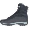 Merrell Thermo Frosty Tall Shell WP - Chaussures randonnée homme | Hardloop