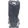 Merrell Thermo Frosty Tall Shell WP - Buty turystyczne meskie | Hardloop