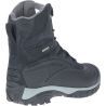 Merrell Thermo Frosty Tall Shell WP  - Zapatillas de senderismo - Hombre