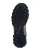 Merrell Thermo Frosty Tall Shell WP - Pánské Nízké trekové boty | Hardloop