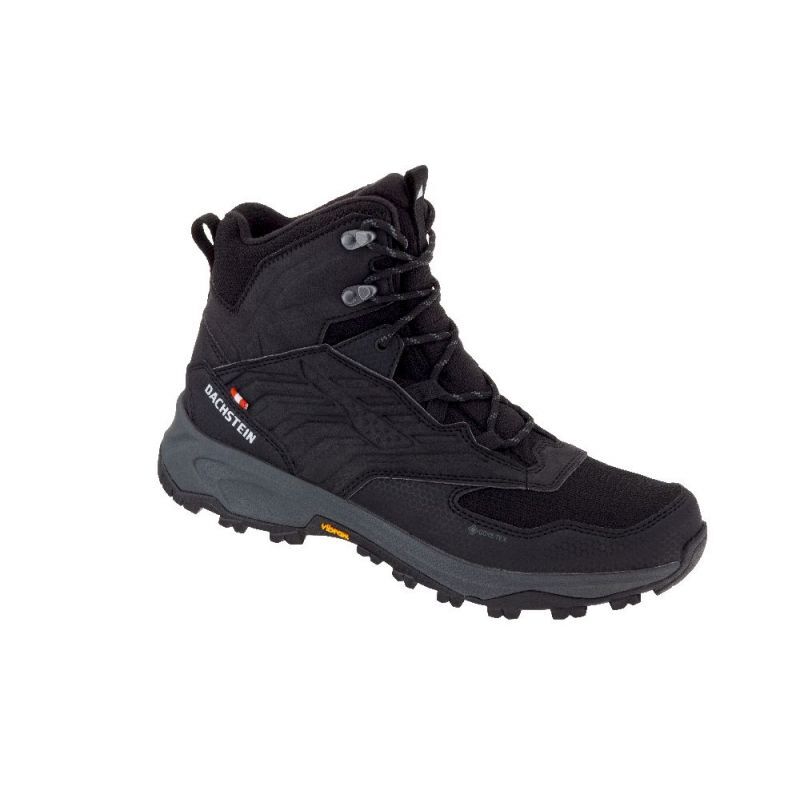 Dachstein Arctic Peak Mc GTX - Sapatilhas caminhada mulher | Hardloop
