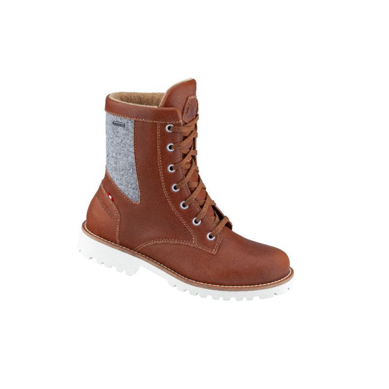 Dachstein Dachstein Frieda GTX - Boots - Women's