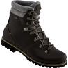 Dachstein Dachstein Jakob GTX - Boots - Men's